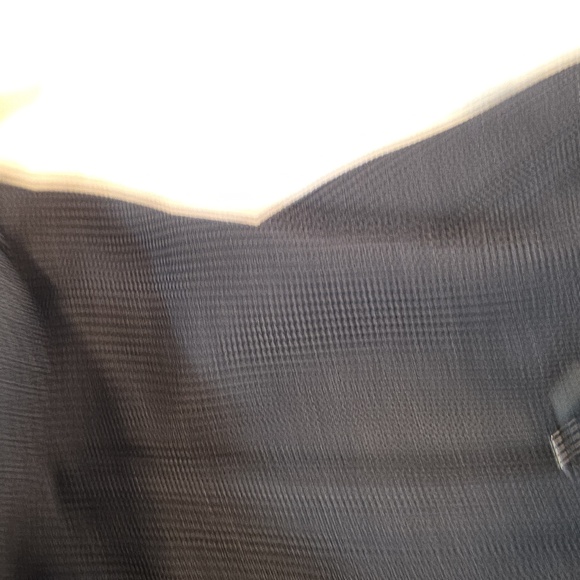 SPIDER ZIP UP HOODIE SIZE 2X - Picture 4 of 7